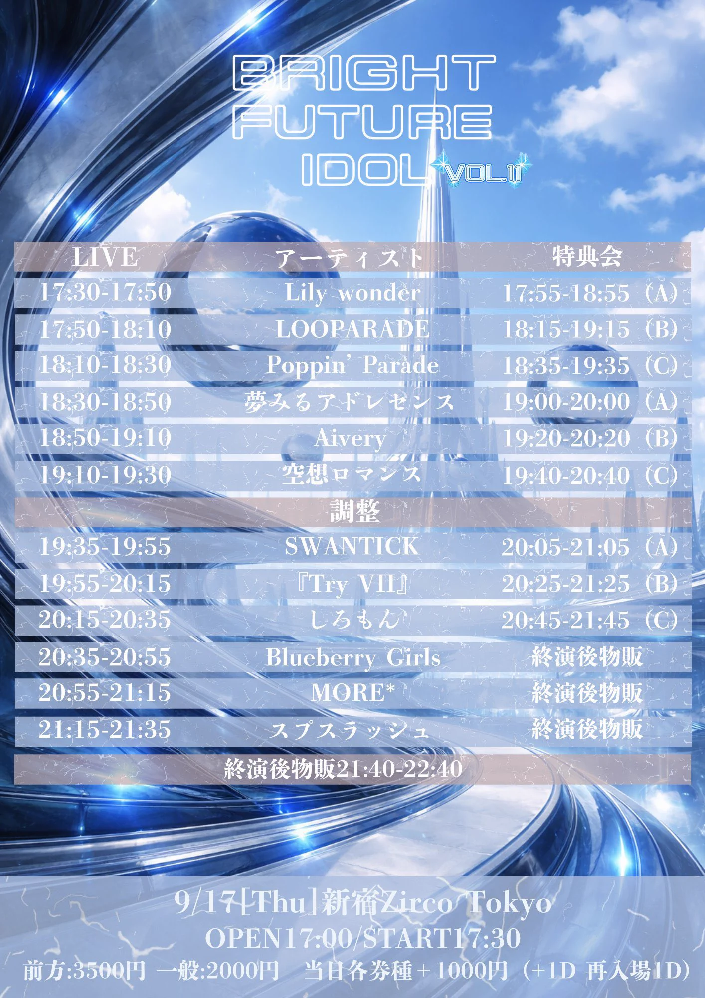 成宮るる『TryVII』 on X: 