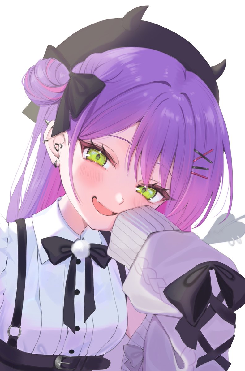 39m27's tweet photo. #TOWART 
再掲TMT https://t.co/ib38zvP8br