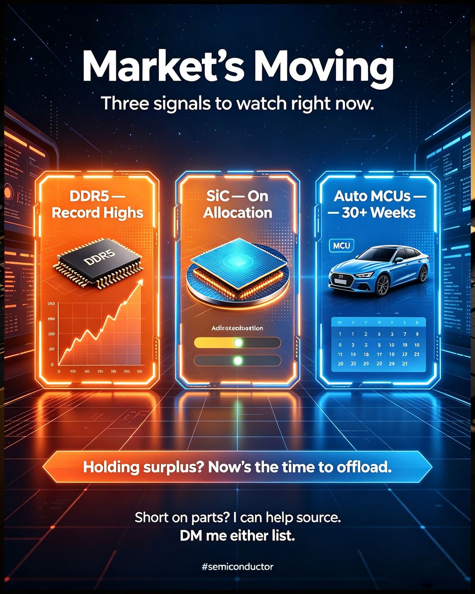 ChipOneStopUK tweet picture