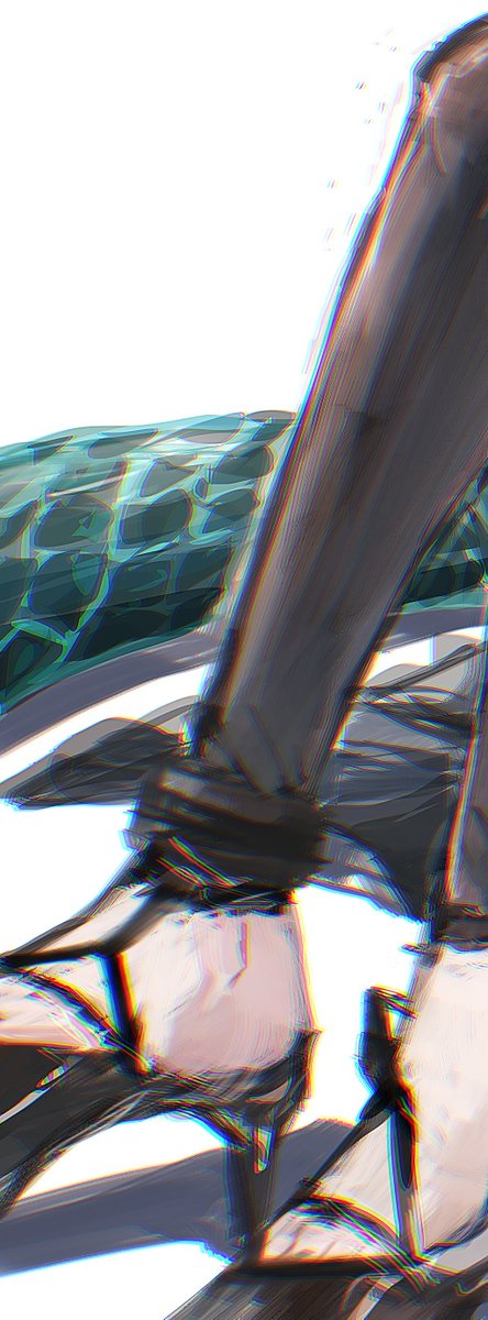 __inmybagg's tweet photo. 流行ってるやつ https://t.co/zWdiaS0jHr
