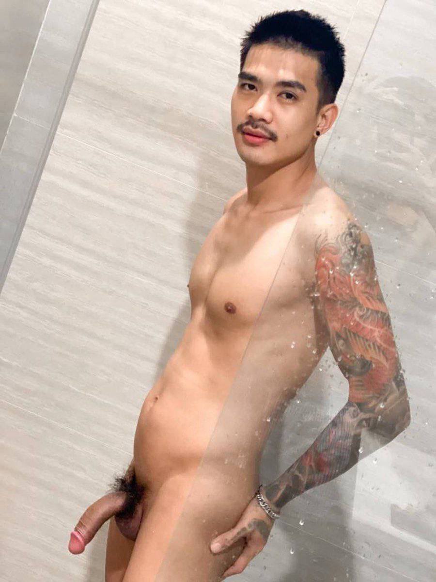 hlumdumx2's tweet photo. [•🔞 Only•] 🔰 By หลุมดำ.com 💦 

🎬กิจ ระยอง หนุ่มหล่อเทสดี โดนใจสาวสาว ทั้งหล่อ งานดี คว🫣 ก็ดี สาวสาวชอบบบ😁 และคลิปเย็บใน OFL เด็ดมาก 

OFL : https://t.co/fRX0hoLW5l

✔️สำรอง [ @Hlumdumx3 ]
⚠️เหมาะสำหรับ 18+ เท่านั้น‼️#ไม่สนันสนุนเว็บพนัน https://t.co/Qf80cDGBNe