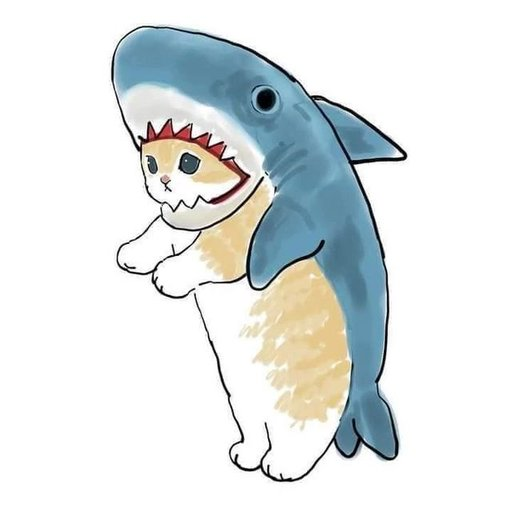 EDH0719's tweet photo. @blockjain @arc https://t.co/ym5GFV5sBA