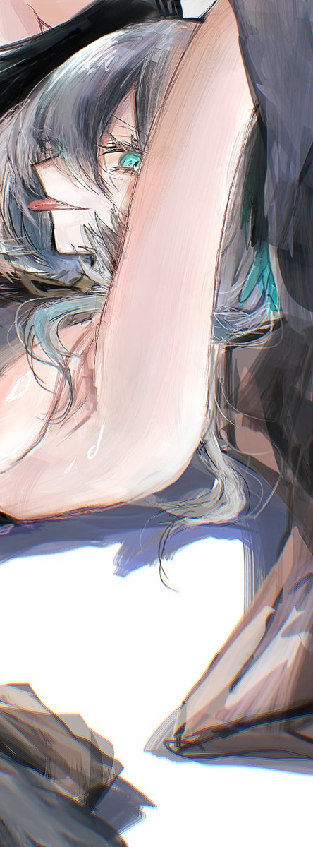 __inmybagg's tweet photo. 流行ってるやつ https://t.co/zWdiaS0jHr