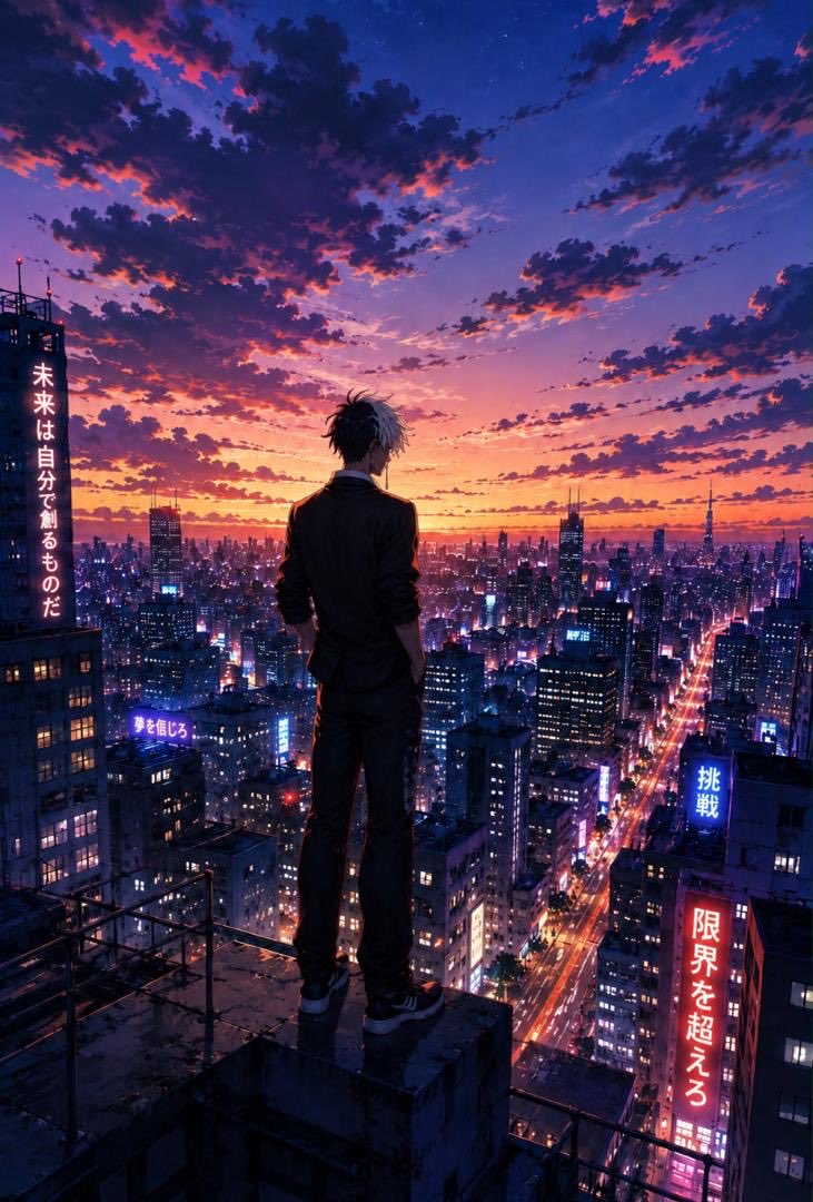 Ghostonchains's tweet photo. GM CT
Half the week is gone 
If you haven’t done everything you planned, don’t beat yourself up, you can still make this week count 
One step one move, one day at a time 
Let’s keep going, we will surely print. https://t.co/SofSIqJvvp