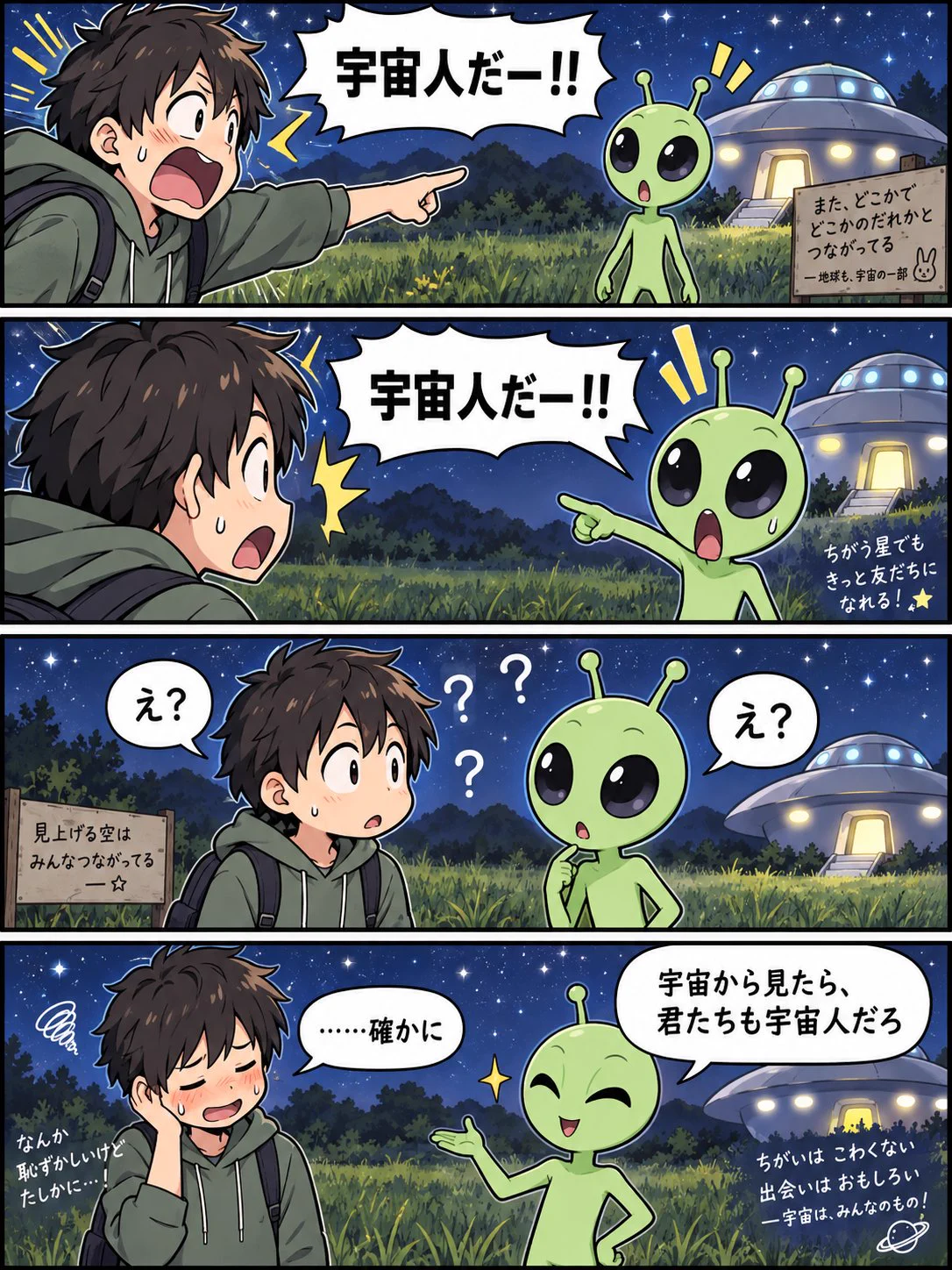はーちゃん on X: 