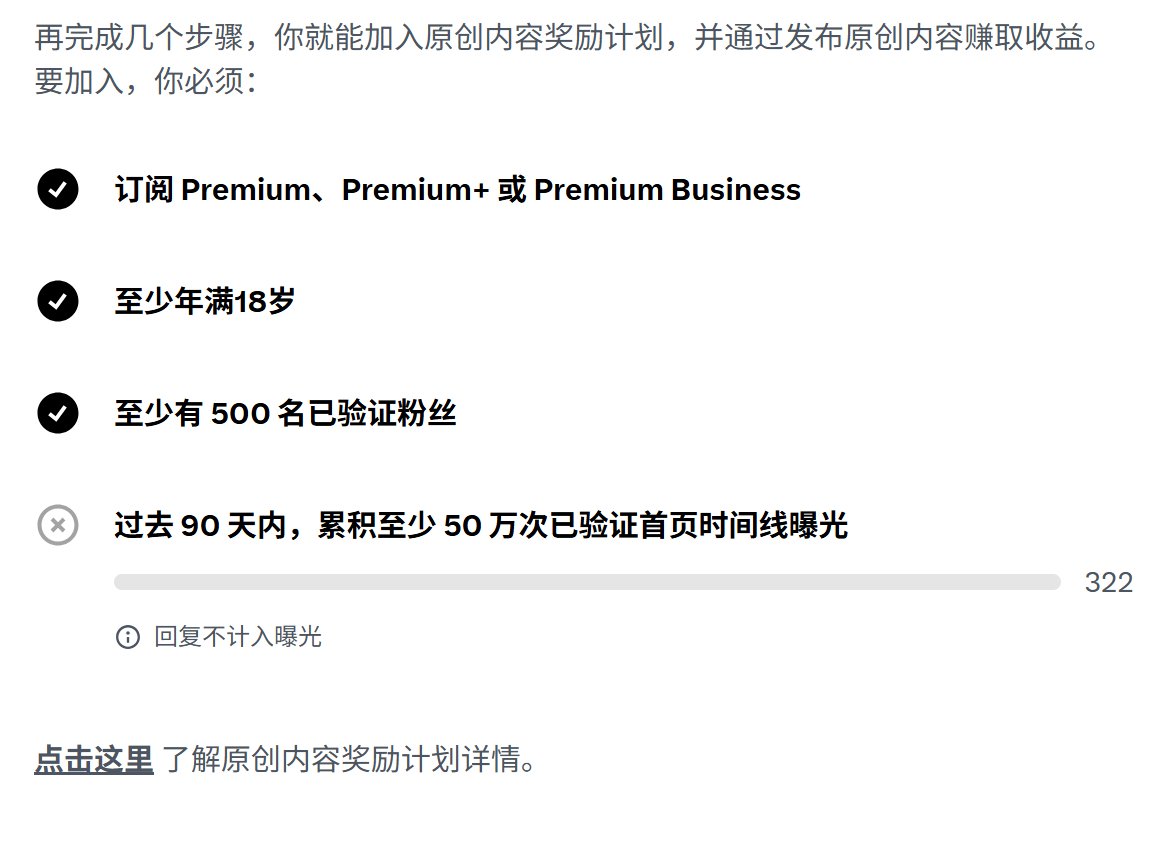 carbonwen's tweet photo. 500关注者目标达成！ https://t.co/CutzOmvKEU