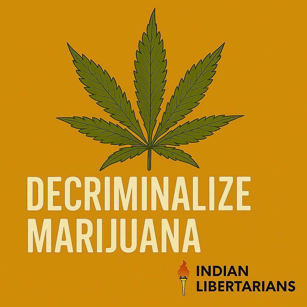IndLibertarians's tweet photo. https://t.co/jk4mi9wZp7