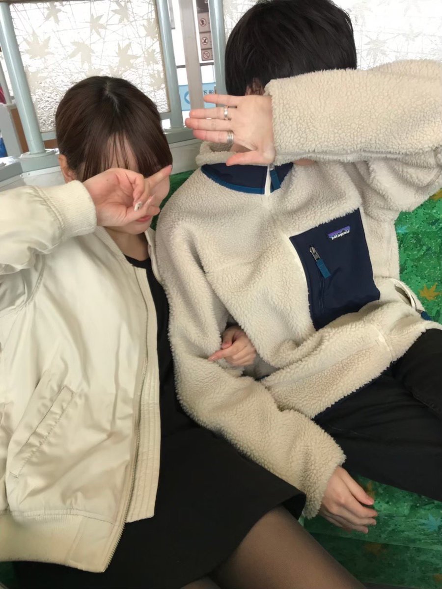 mrw0_3's tweet photo. 妻にNTR癖を告白後
妻の学生から私と付き合うまでの
クラブで…合コンで…飲み屋で…
仲のいい友人と… 女友達と…
と、聞けば聞くほど出てくる話🤤

色々な写真が意味深。 https://t.co/MBmDTcgU1r