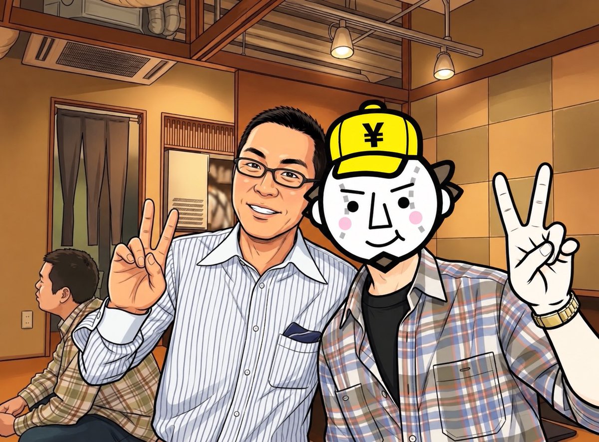 money_pitcher's tweet photo. 私が、たーちゃんとの1番印象的な思い出は１３年前の新大阪での５時間のセミナーの時↓
当時はムキムキ💪で休憩の合間でも壇上で筋トレをしていました‼️
昔の写真とは別人みたいになっていました
癌治療は相当辛かった事でしょう
健康はお金で買えない
お悔やみ申し上げます
https://t.co/Acl6tZnP3v https://t.co/lZIX1oH7t0