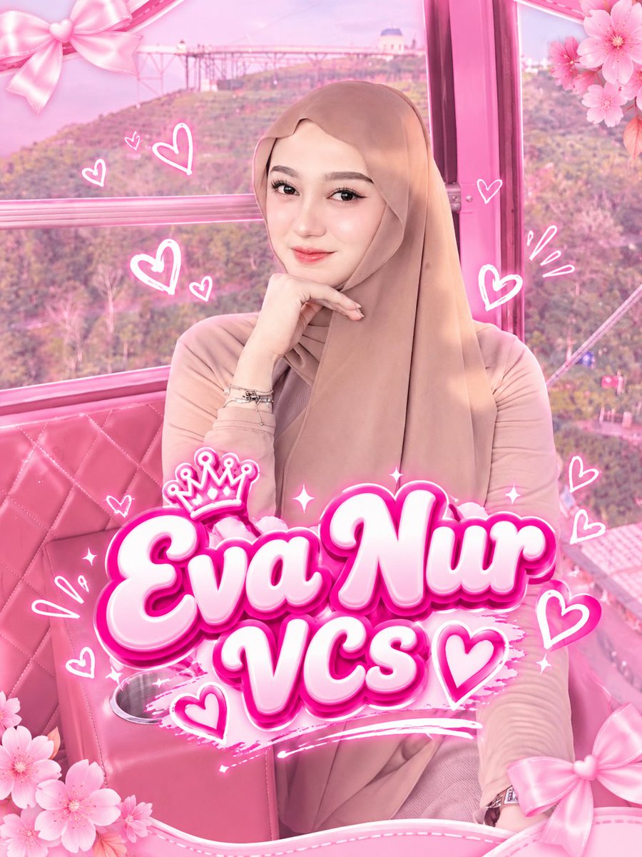 ColirioTop__'s tweet photo. eva nur hijab sosialita kesebar

Purbaya Cyntra A. APE Menkeu Toraja https://t.co/jlmZ586AUe