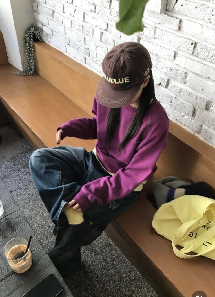 _____i_____k's tweet photo. Pinterest で見つけた世界観 https://t.co/hG2tb5yQWz