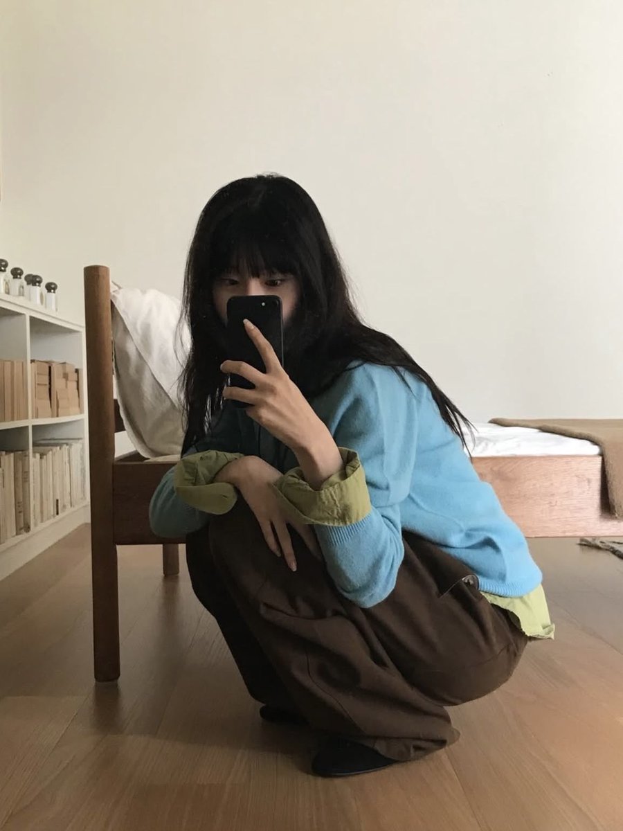 _____i_____k's tweet photo. Pinterest で見つけた世界観 https://t.co/hG2tb5yQWz