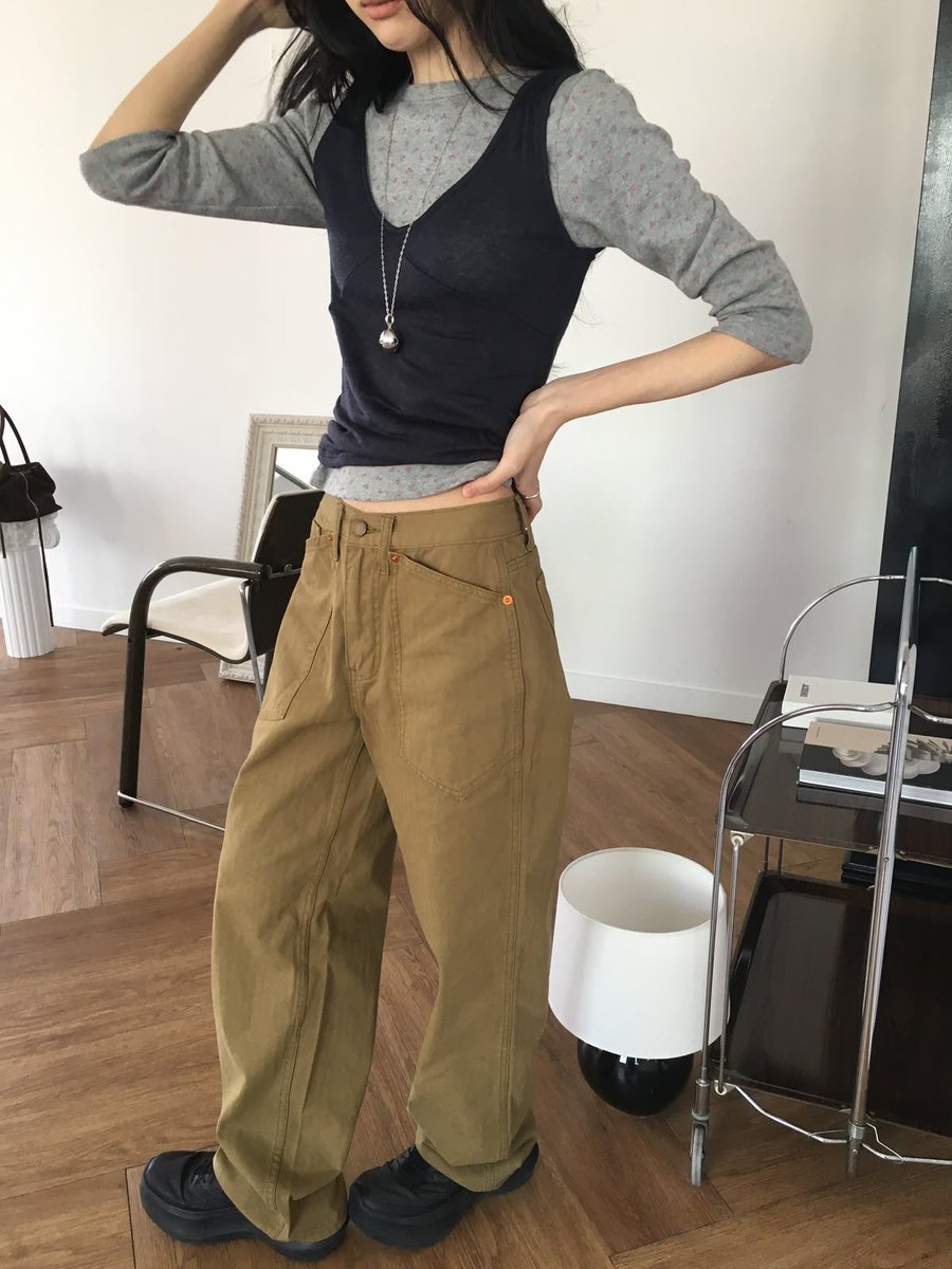 _____i_____k's tweet photo. Pinterest で見つけた世界観 https://t.co/hG2tb5yQWz