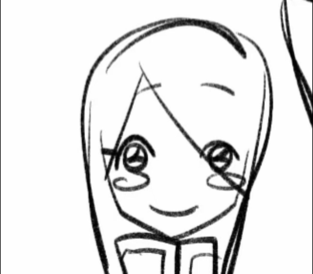 human_Number7's tweet photo. https://t.co/hb3bPpttZ4