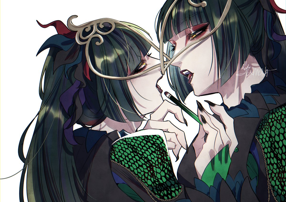 yuman_Y's tweet photo. 性別を超越した美しさ https://t.co/9Wy3b7Muof