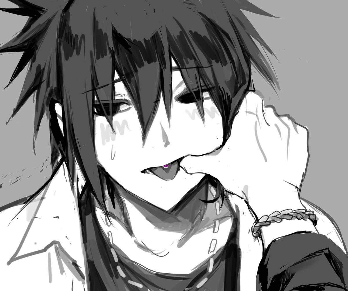 SuoWu26331's tweet photo. https://t.co/tyHRfKvTto