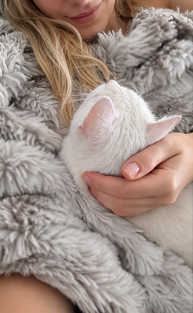 Ladynathalja2's tweet photo. Wenn du Mittagspause hast, wirst du schön auf mein Konto spritzen, kleiner F@zenkn€cht 🥵💸🔥
Und, wie fühlt es sich an, für meine Puss! und mich arbeiten zu müssen? 😈
#findomgodess #geldherrin https://t.co/KdoSvxRZEn