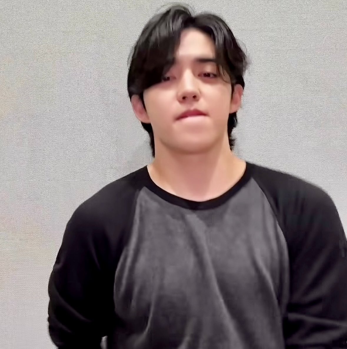 kyeomisser's tweet photo. S - SARAP
C - COCK NA MALAKI
O - OVER SA POGI
U- UGH UGH CHOKE ME DDADU
P - PLEASE FASTER 
S - SUPER SEXY https://t.co/iZc5YyWxBG