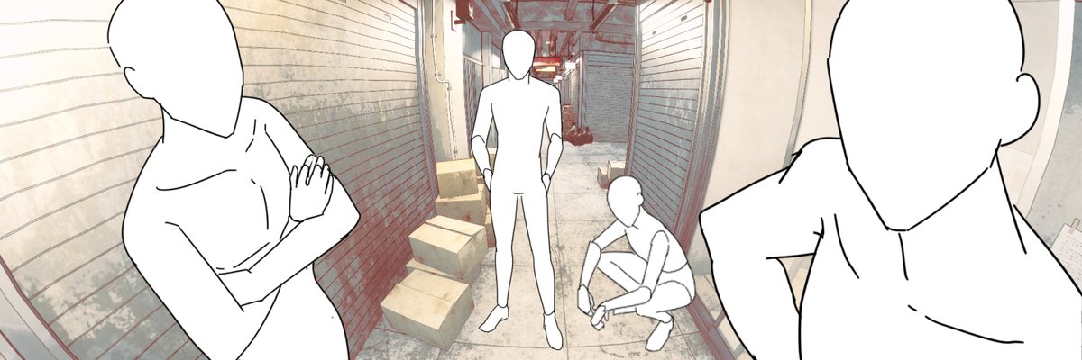 SAJEJA_'s tweet photo. #이메레스 #트레틀 #トレス素材 
🏢
골목상가 배경을 포함한 다인 헤더형 트레틀 배포합니다!

배경/인물 단독은 아래 링크에서 다운로드 가능합니다.
https://t.co/VZr71Uyhqf https://t.co/yHopU3WdzZ