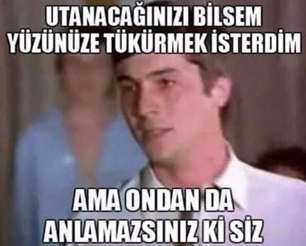 Suleyman7Simsek's tweet photo. @kiyashaber977 https://t.co/fmRc24O4rj