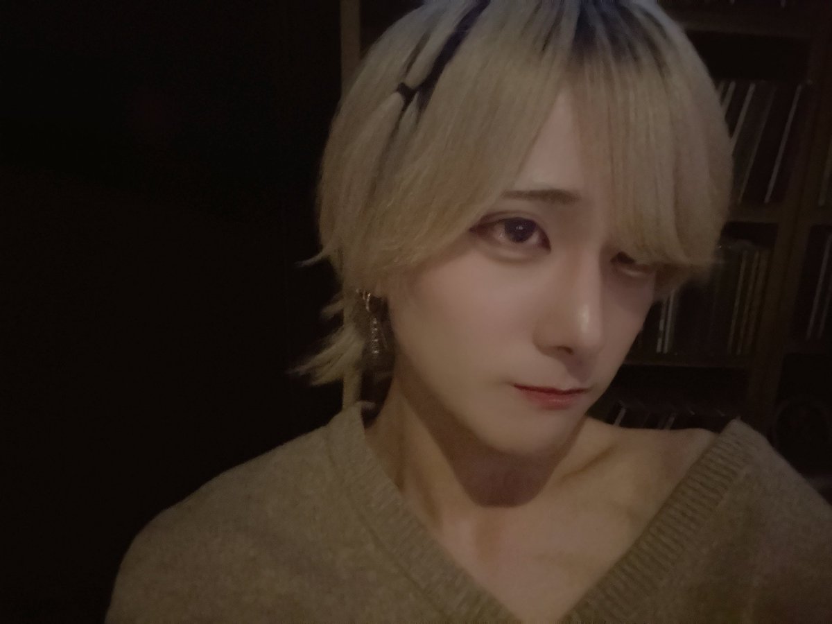 kaito__gzr's tweet photo. ごきぶり https://t.co/RHKfguwKdh