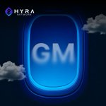 Photo by Hyra Network (@hyranetwork)