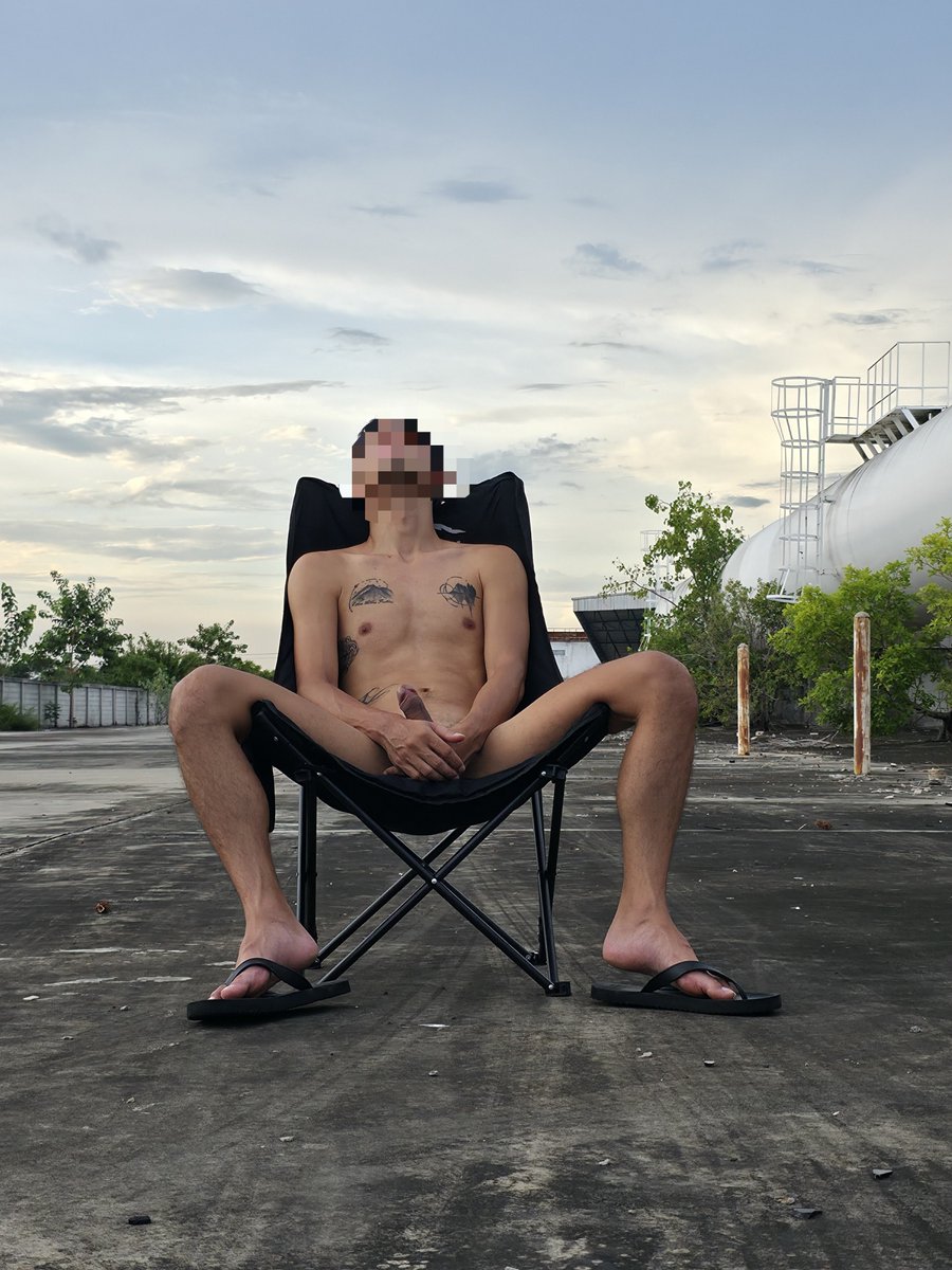 betheera's tweet photo. ลายล้น .. รักที่สุด เข้าจะรู้หรือเปล่าน้าา

ไม่แท๊ก ให้เห็นเอง 

📸 @betheera https://t.co/dwsGlN4YEz