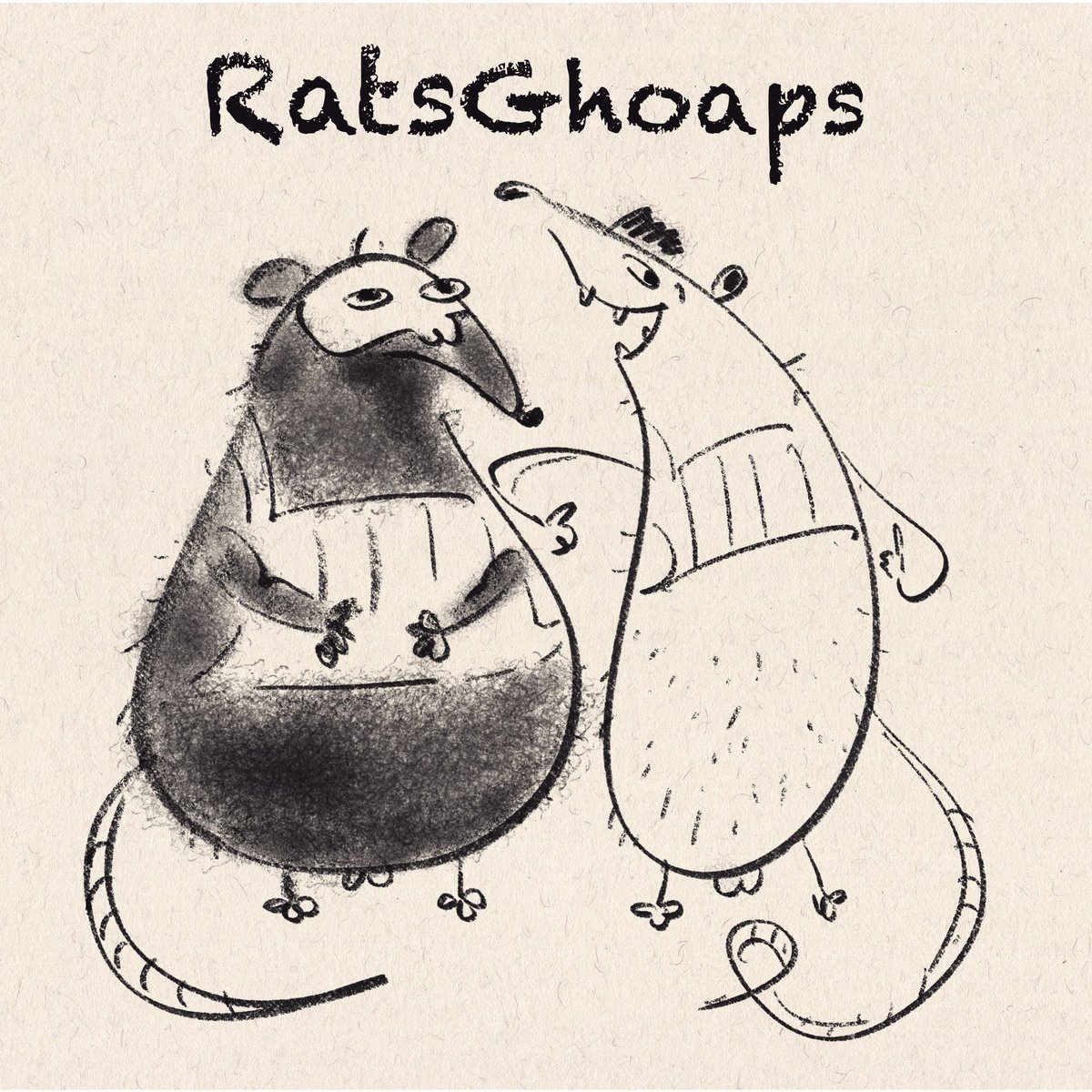 ku8ku9ku10's tweet photo. My new series 
To be continued…
#ghoap #callofduty #ratsghoaps #cod #ghostSimonRiley #soapJohnMactavish https://t.co/7VSVkhDpmV