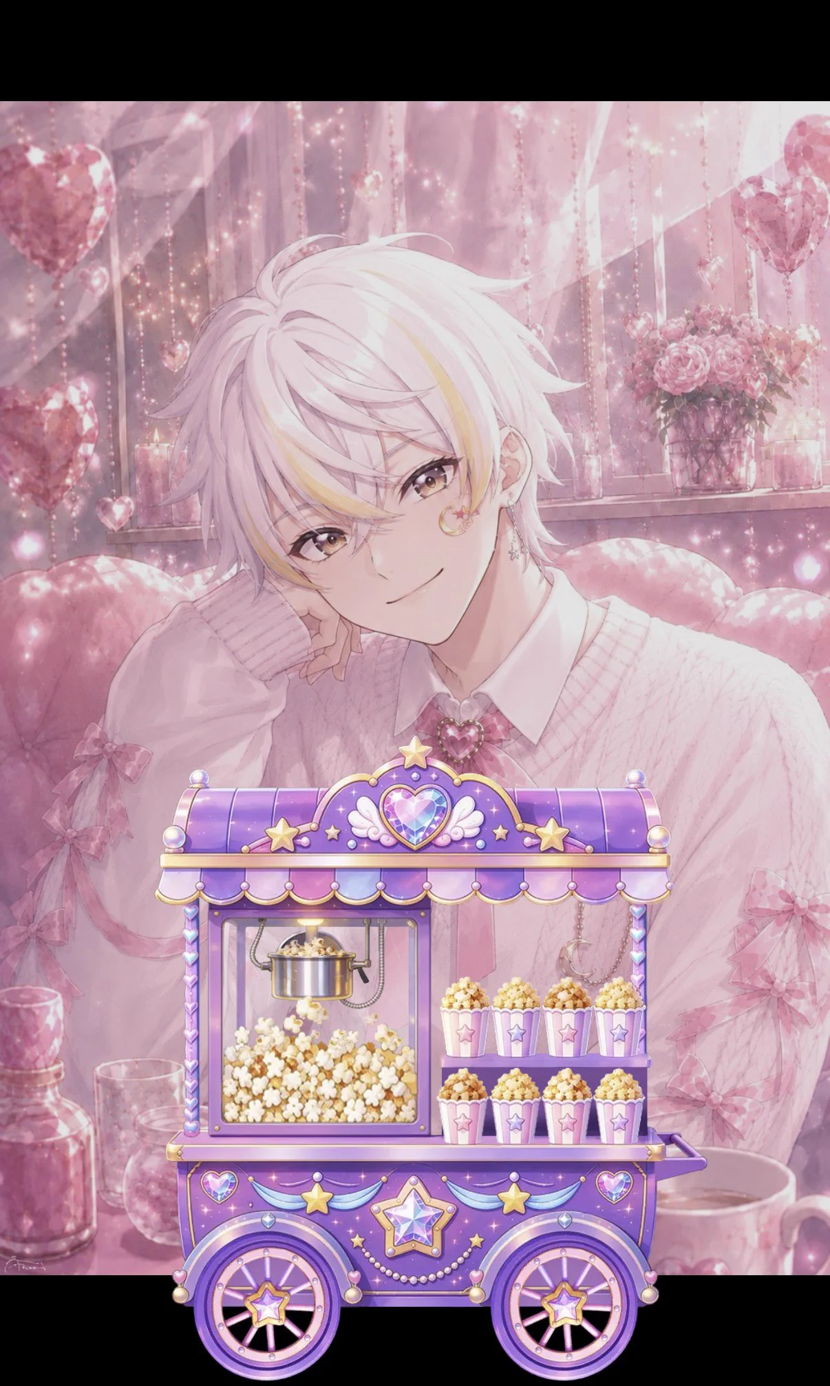 🌟𝑆𝑜𝑟𝑎 on X: 