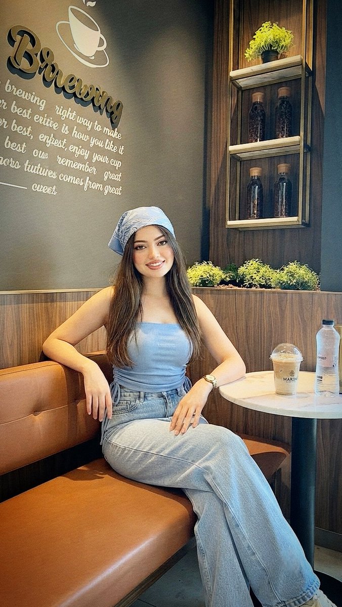 hendjor90's tweet photo. 💙 https://t.co/F80whzr3oZ