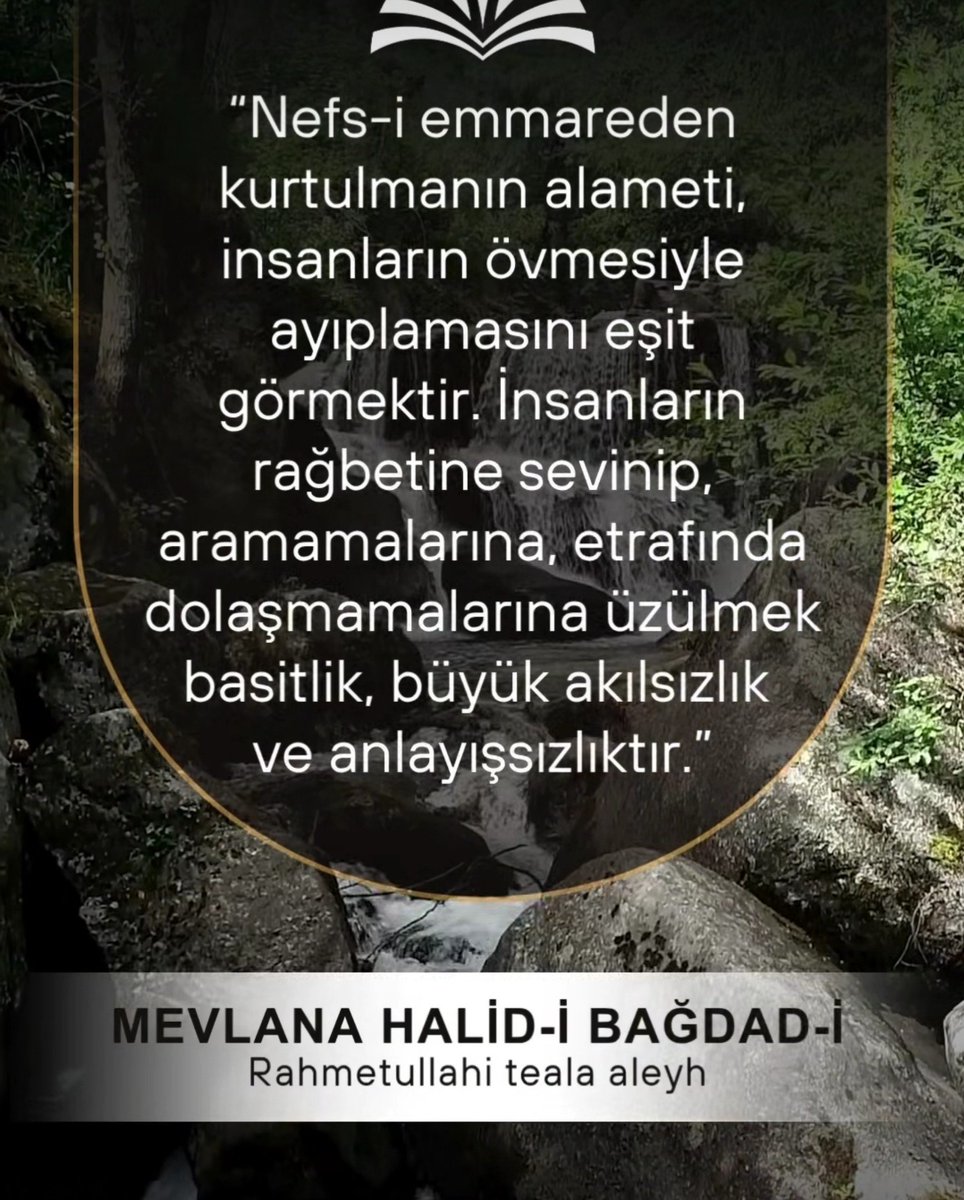 ehli___sunnet's tweet photo. https://t.co/0w09agfw2q