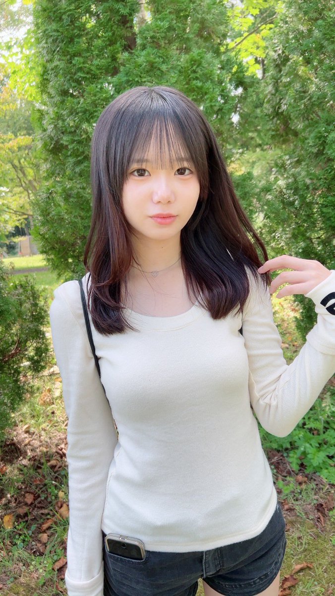 _s0_0sr's tweet photo. #seju  #秋田  #女子中学生 https://t.co/a5KFGupqCq