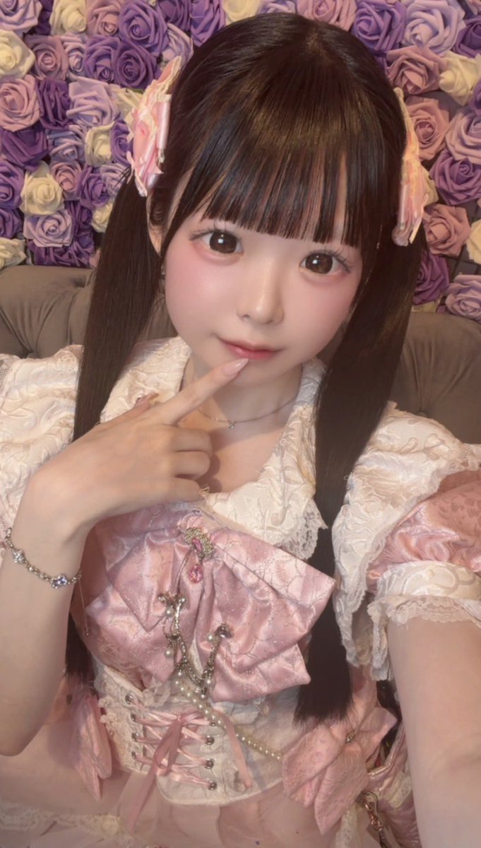 mimielleconcafe's tweet photo. ♡🪽9/16 Mimielle open 🪽 ִֶָ ࣪ 𑊢
18:00-23:00

のの　@210dd0 
める　@melu__nyan
めう　@Meu2xxx 
つーにゃん　@tsuunyan2 https://t.co/R6hZLNc7HQ