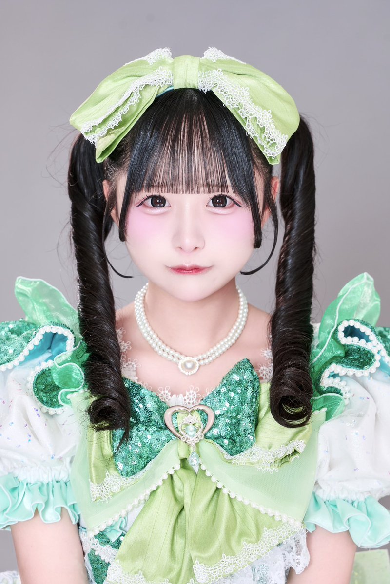kimikyun_meru's tweet photo. おこったかお⩌⤚⩌ https://t.co/2Vsuc53S3O