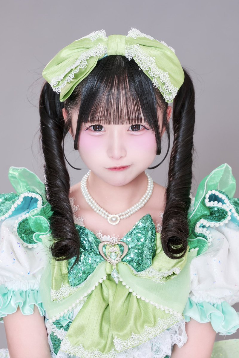 kimikyun_meru's tweet photo. おこったかお⩌⤚⩌ https://t.co/2Vsuc53S3O