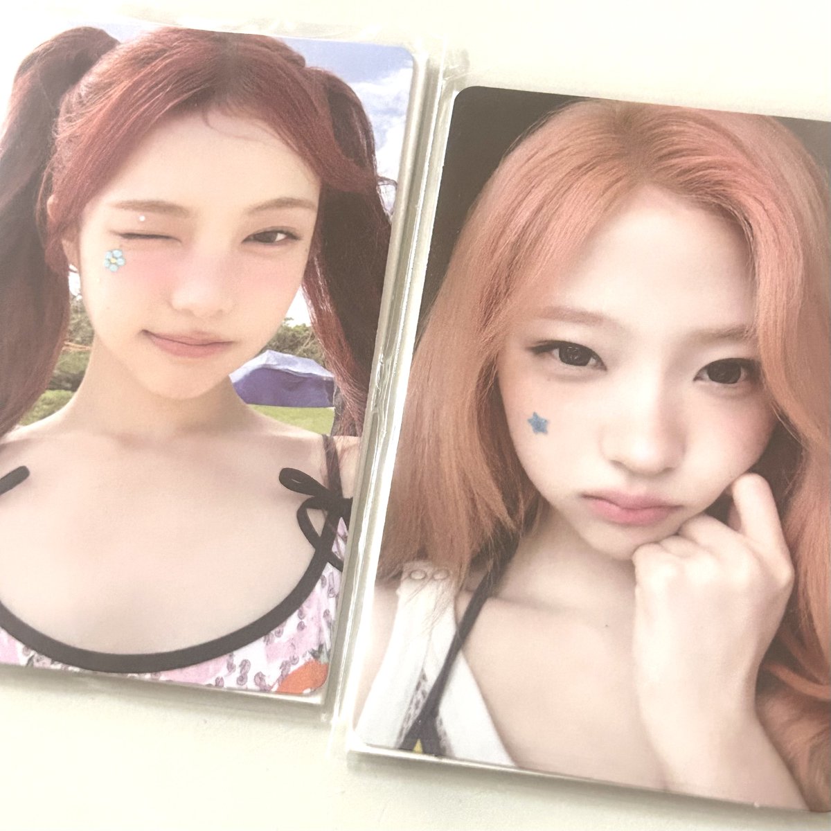 unib0h's tweet photo. 다정즈 🩷 https://t.co/JAniQKuAWs