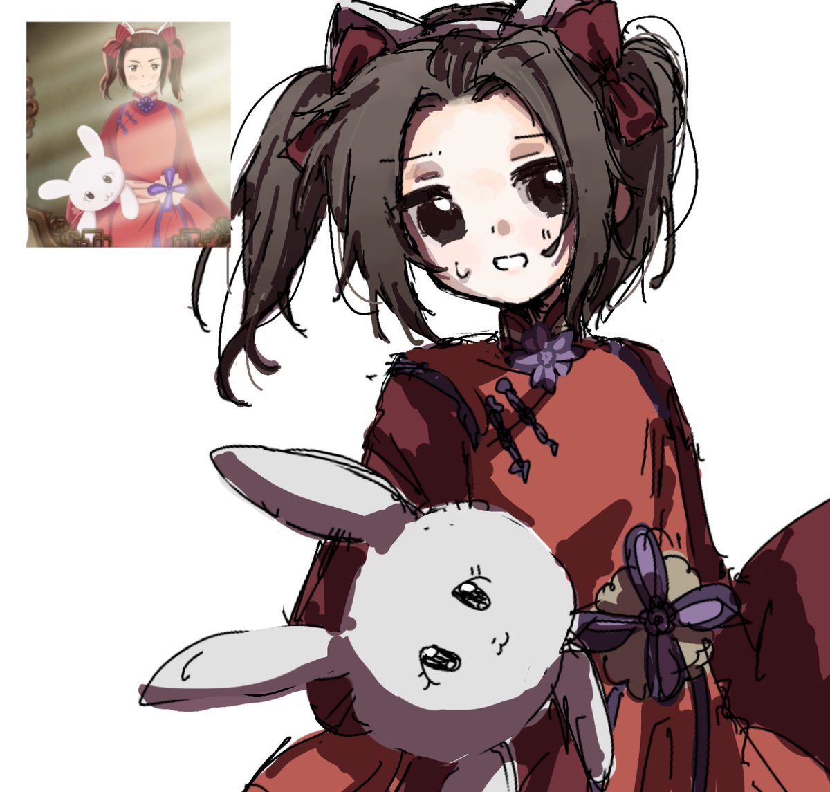 Q5b4jSTfSm83385's tweet photo. 耀ちゃ〜✨ https://t.co/wwcCyfdeB6
