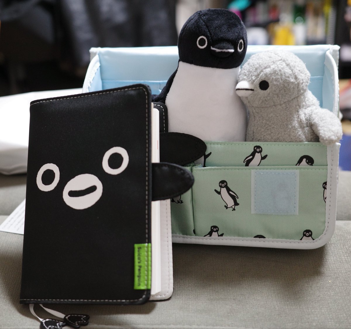 helloDuck55555's tweet photo. ちょうどいいね https://t.co/SpUMcaNeNK