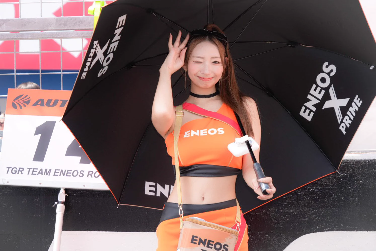 KENTOO RACING GIRL ソフビ 限定カラー kentoo 新品 メタルキング🌷☀️ on X: 