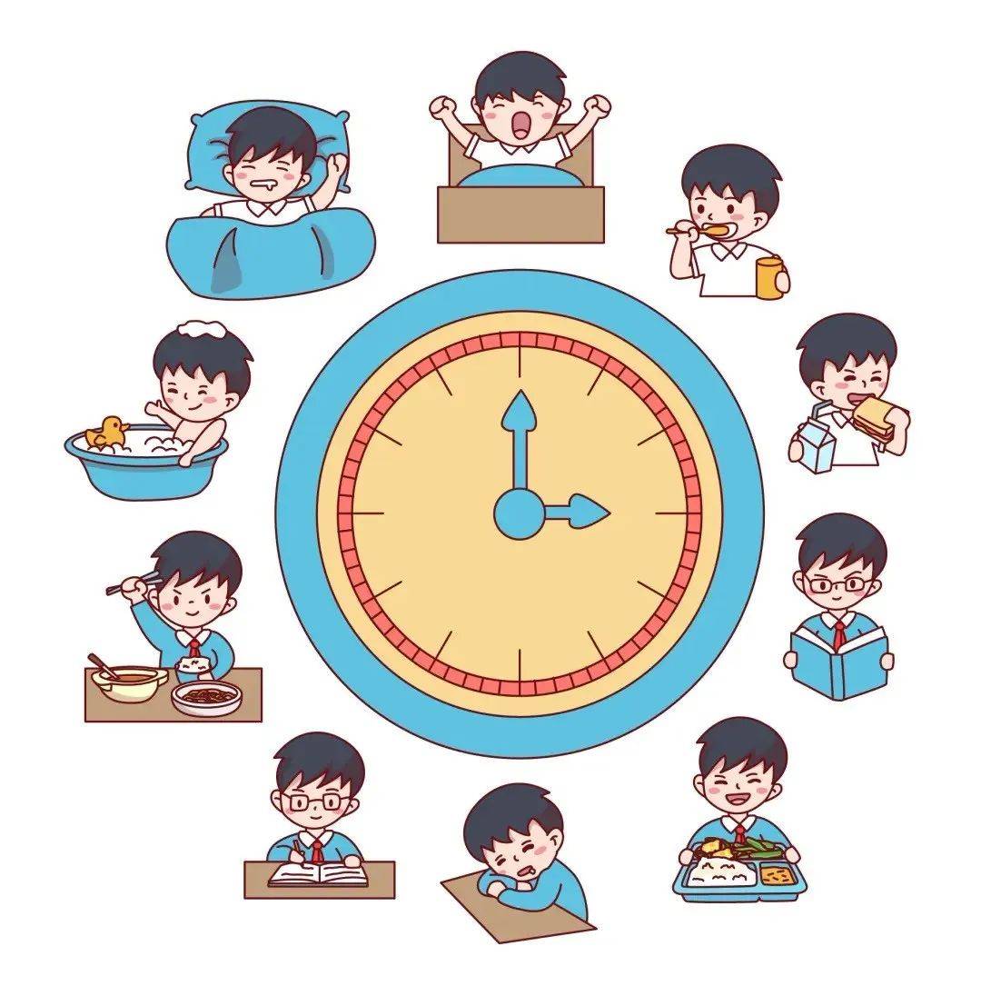 d5305's tweet photo. [Small daily win: sleep before 11 PM u0026 wake at 7 AM. Feel the energy shift in 1 week! ]， https://t.co/S6ouIYslEY