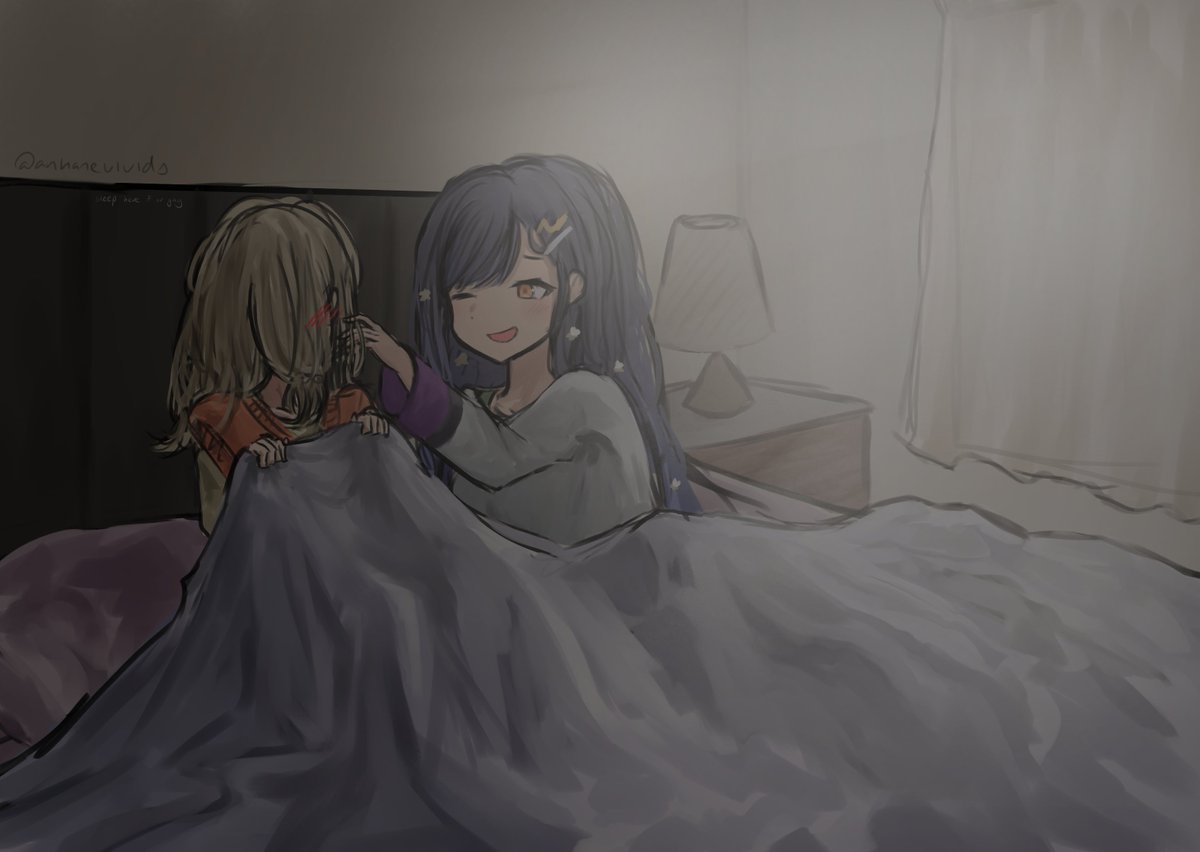 anhanevivids tweet picture