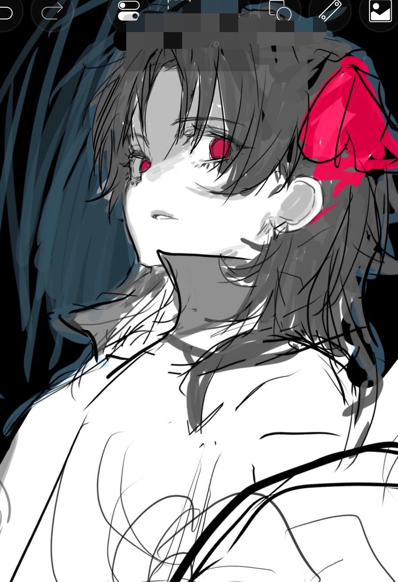 lfjugi's tweet photo. https://t.co/HpT3DH3Ji1