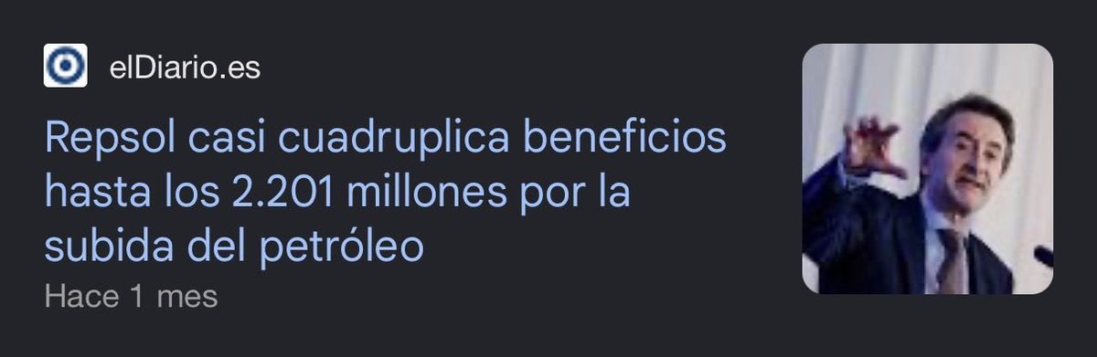 dramario_'s tweet photo. Pero los impuestos ya tal https://t.co/e4elu9knnF