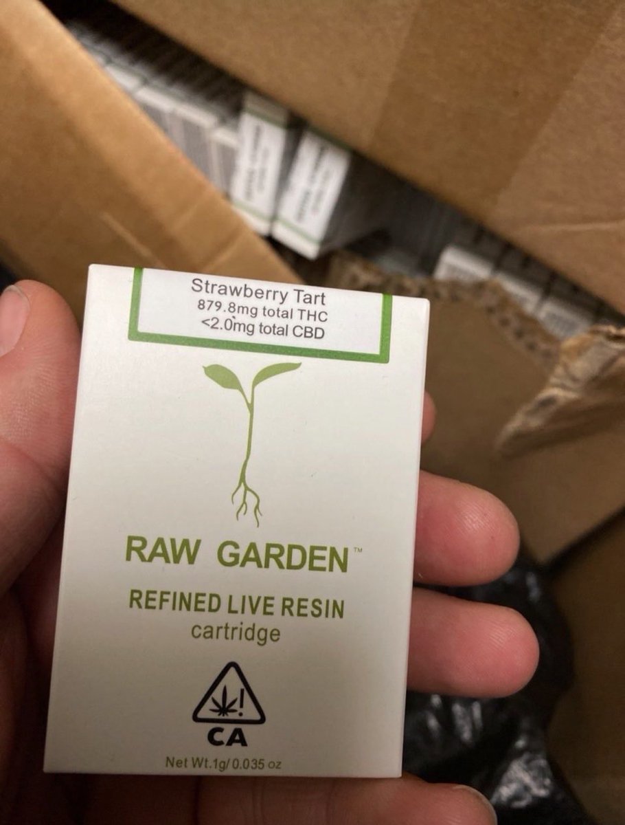 J_Elliot77's tweet photo. Raw garden vapes

Link yo telegram below https://t.co/LemBwjWsHG…
#vapes #ukvape #vapestore #thcuk #cbduk #London #MANCHESTER #Leeds #Glasgow #Nottingham #Sheffield #Birmingham #Brighton #Aberdeen #Leicester #Belfast #EDINBURGH #Norwich #CARDIFF #Coventry #Londonvape #Londonweed https://t.co/WTZS4S0cmt