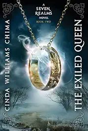 Novalibro's tweet photo. Check out this cover! If you’re an author looking to get more eyes on your book and reach more readers, I’d love to help.

What do you think of the cover? 👀📖DM plsssssssss

#BookMarketing #AuthorsOfX #BookPromotion https://t.co/lSe1n6aBhr