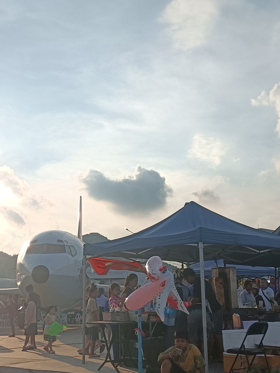 __empty_s's tweet photo. เดินเล่นกันครับ
#มวกเหล็ก https://t.co/q3dLzNFBY5