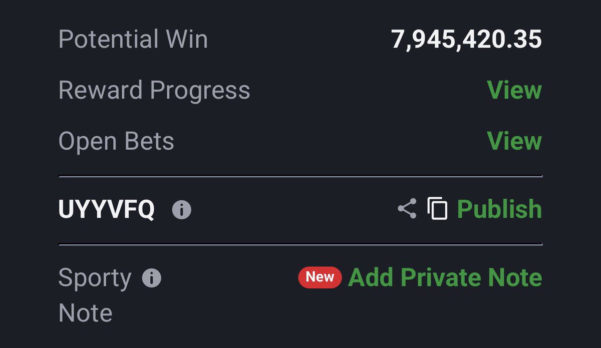 Girlpunter's tweet photo. 100,000 ODDS 🏒🏒🥅

500k Giveaway for those who REPOST when we boom ✅✅

Join my telegram channel go edits 👇👇
https://t.co/6gvmSUHi1i https://t.co/SMtmTpezPL