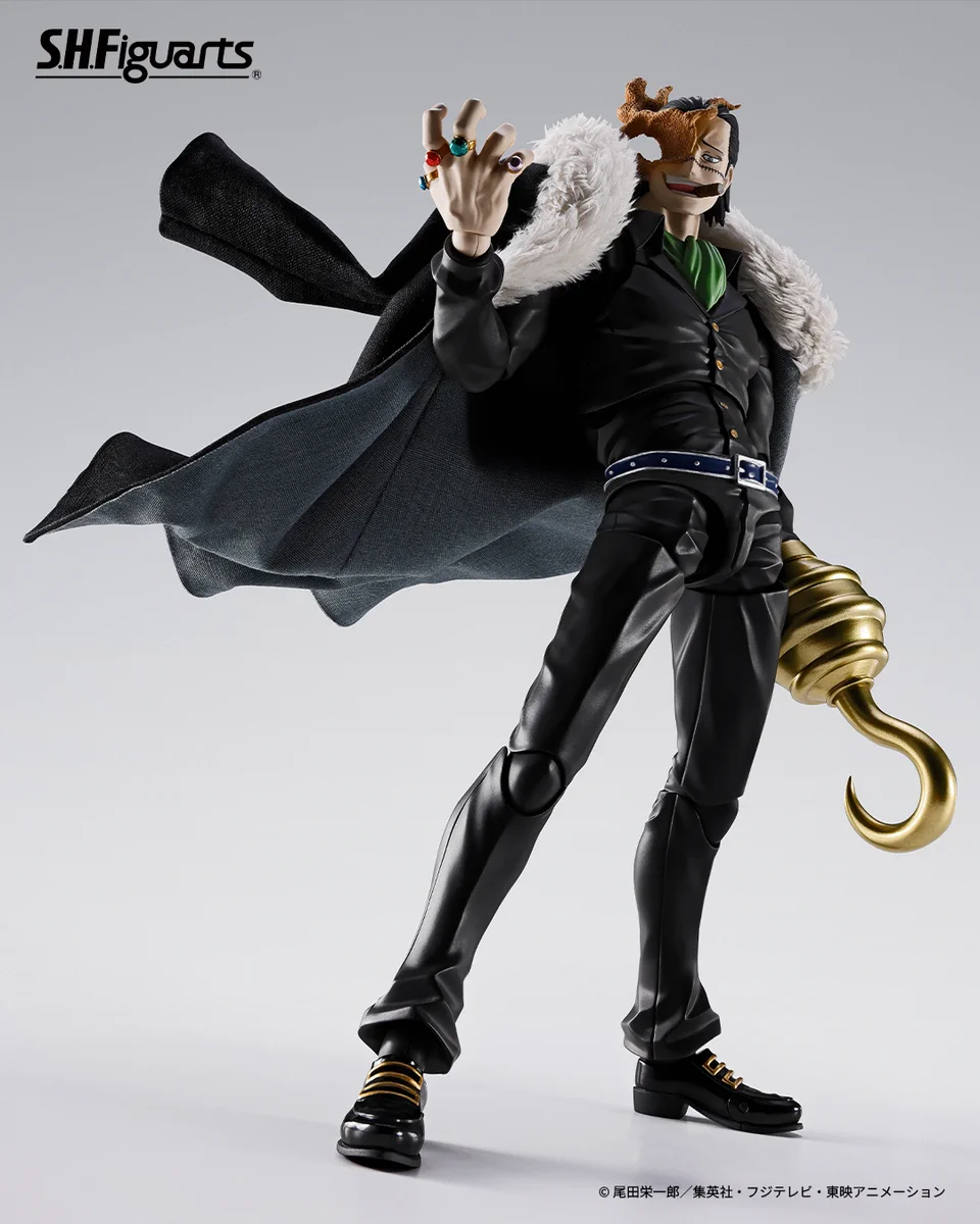 魂ネイションズ公式/BANDAI SPIRITS TAMASHII NATIONS OFFICIAL on X