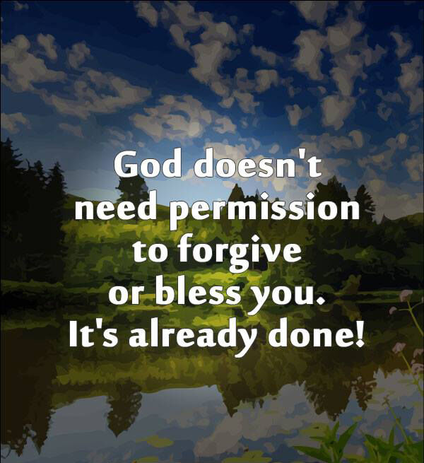 dicklawfirm's tweet photo. The good things meant for you weren't waiting on your readiness. Grace already showed up. The only move left is learning how to actually let it in. #grace #receive https://t.co/eRPFrJ0dvm
