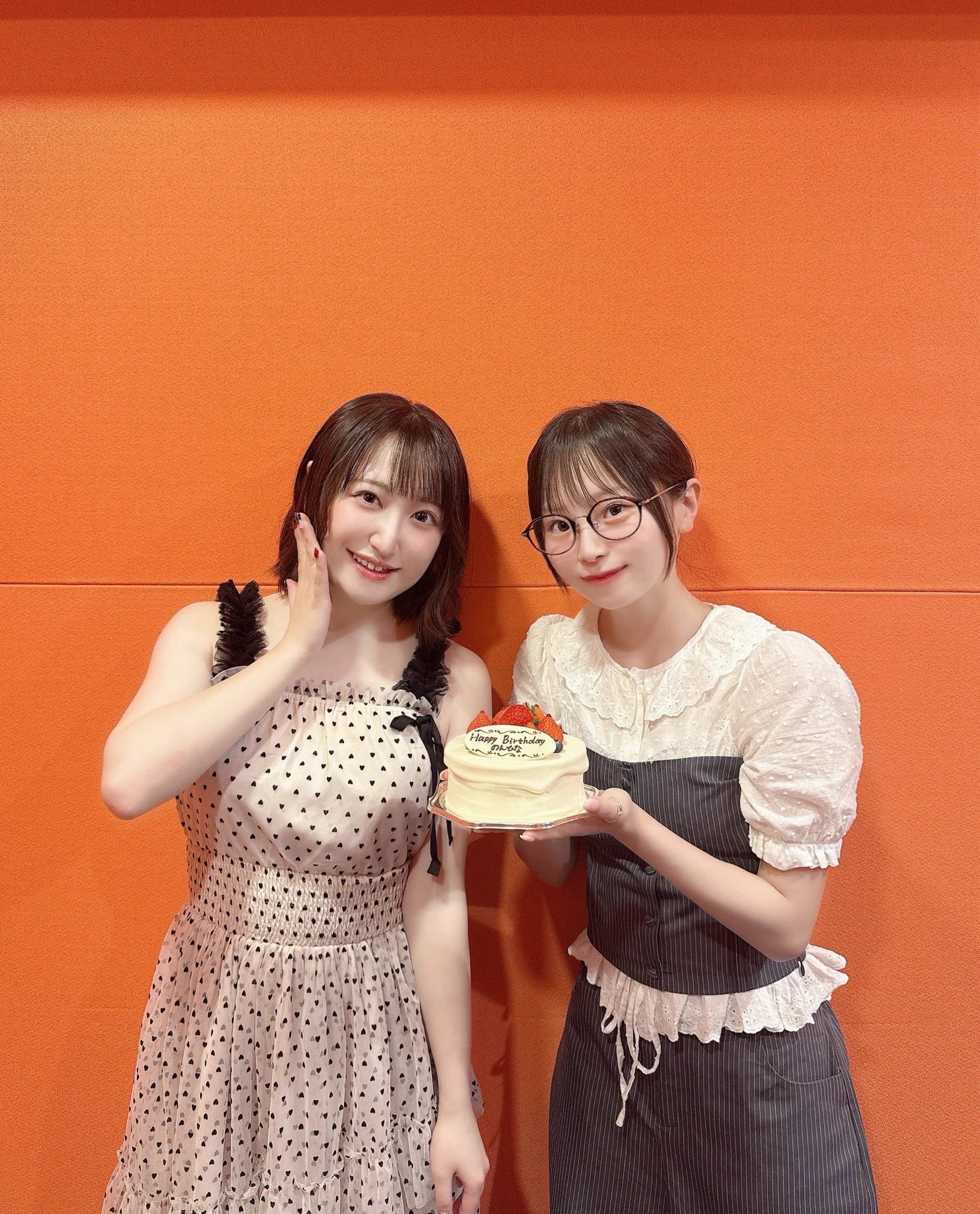 櫻井陽菜　のんひなバースデーイベント　限定　缶バッジ　まとめ売り 櫻井陽菜 on X: 